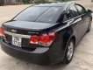 Chevrolet Cruze 2011 - Cần bán lại xe Chevrolet Cruze 2011, màu đen, 268tr