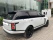 LandRover   Autobiography LWB 2.0L P400e,2019 2019 - Cần bán LandRover Range Rover Autobiography LWB 2.0L P400e,2019 năm 2019, màu trắng, nhập khẩu nguyên chiếc như mới