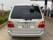 Toyota Zace   2005 - Bán xe Toyota Zace 2005, màu bạc, giá chỉ 228 triệu