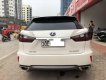 Lexus RX   2017 - Bán Lexus RX năm sản xuất 2017, màu trắng, nhập khẩu 