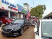 Mazda 6 2018 - Cần bán lại xe Mazda 6 2018, màu đen