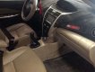 Toyota Vios   2010 - Cần bán lại xe Toyota Vios sản xuất năm 2010, màu bạc, chính chủ