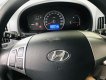 Hyundai Avante 2015 - Cần bán Hyundai Avante sản xuất năm 2015, màu trắng