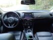 Mazda 6 2015 - Cần bán lại xe Mazda 6 sản xuất 2015, màu đen, xe nhập, giá chỉ 585 triệu