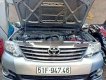 Toyota Fortuner 2017 - Bán Toyota Fortuner năm sản xuất 2.7V MT 2017 số sàn giá cạnh tranh