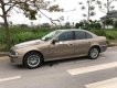 BMW 3 Series   2002 - Bán BMW 325i 2002, màu xám, nhập khẩu