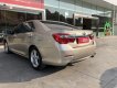 Toyota Camry   2.5Q 2014 - Bán xe Toyota Camry 2.5Q sản xuất năm 2014 số tự động, 790 triệu