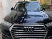 Audi Q7 2016 - Xe Audi Q7 năm sản xuất 2016, màu đen