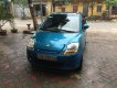 Chevrolet Spark   2010 - Cần bán lại xe Chevrolet Spark sản xuất năm 2010