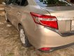 Toyota Vios 2017 - Bán Toyota Vios  1.5 MT sản xuất 2017 số sàn