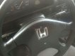 Honda Accord   1992 - Bán Honda Accord 1992, màu xám, nhập khẩu, xe gia đình, giá tốt