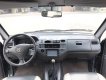 Toyota Zace   GL  2004 - Cần bán lại xe Toyota Zace GL đời 2004, xe chính chủ