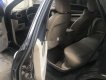 Ford Focus 2007 - Bán Ford Focus sản xuất 2007, màu đen, xe nhập, giá chỉ 265 triệu