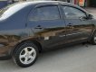 Toyota Vios 2009 - Cần bán xe Toyota Vios năm 2009, màu đen xe gia đình