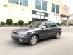 Ford Laser 2003 - Bán Ford Laser năm 2003 chính chủ, giá chỉ 139 triệu