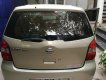 Nissan Grand livina   2011 - Cần bán xe Nissan Grand Livina đời 2011 xe gia đình giá cạnh tranh