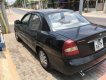 Daewoo Nubira 2000 - Bán Daewoo Nubira năm 2000, màu đen, nhập khẩu nguyên chiếc, 57tr