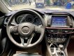 Mazda 6     2016 - Bán Mazda 6 năm 2016, màu đỏ giá cạnh tranh