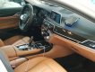 BMW 7 Series   2016 - Bán BMW 7 Series sản xuất 2016, màu trắng, nhập khẩu  