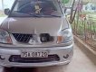 Mitsubishi Jolie   2007 - Bán xe Mitsubishi Jolie đời 2007 chính chủ