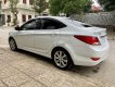 Hyundai Accent Blue   2016 - Bán xe Hyundai Accent Blue 2016, màu trắng, nhập khẩu số sàn giá cạnh tranh