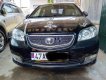 Toyota Vios 2009 - Xe Toyota Vios năm 2009, màu đen