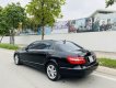 Mercedes-Benz E class  E250  2010 - Bán Mercedes E250 sản xuất 2010, màu đen, 619 triệu