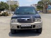 Ford Everest 2006 - Xe Ford Everest 2006, màu đen, nhập khẩu