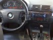 BMW 3 Series 2005 - Xe BMW 3 Series 318i đời 2005, màu bạc chính chủ, 215 triệu