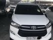 Toyota Innova    2018 - Cần bán Toyota Innova 2018, giá chỉ 620 triệu