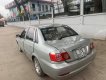 Lifan 520 2008 - Bán Lifan 520 2008, màu bạc, nhập khẩu nguyên chiếc, 55 triệu