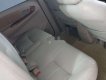 Toyota Innova 2007 - Bán Toyota Innova 2007, màu bạc, 270 triệu