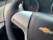 Chevrolet Cruze 2015 - Bán Chevrolet Cruze năm 2015, màu đen, xe nhập