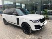 LandRover   Autobiography LWB 2.0L P400e,2019 2019 - Cần bán LandRover Range Rover Autobiography LWB 2.0L P400e,2019 năm 2019, màu trắng, nhập khẩu nguyên chiếc như mới