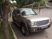 Ford Everest 2006 - Bán Ford Everest sản xuất năm 2006 giá cạnh tranh