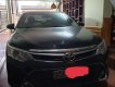 Toyota Camry 2015 - Bán Toyota Camry năm sản xuất 2015, màu xám