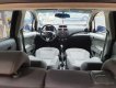 Chevrolet Spark     2016 - Cần bán lại xe Chevrolet Spark 2016, màu trắng còn mới