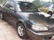 Toyota Corolla 2000 - Bán ô tô Toyota Corolla sản xuất 2000, màu đen, nhập khẩu nguyên chiếc