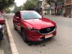 Mazda CX 5 2019 - Bán Mazda CX 5 năm 2019, màu đỏ như mới, giá 838tr