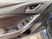 Mazda 6   2016 - Bán Mazda 6 sản xuất 2016, màu xanh lam