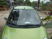 Daewoo Matiz   2004 - Bán Daewoo Matiz sản xuất năm 2004, màu xanh lục giá cạnh tranh