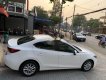 Mazda 3   2018 - Bán ô tô cũ Mazda 3 2018, giá 618tr