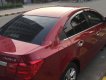 Chevrolet Cruze 2015 - Bán Chevrolet Cruze năm 2015, màu đỏ, nhập khẩu, giá tốt