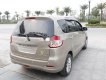 Suzuki Ertiga   2015 - Bán Suzuki Ertiga sản xuất 2015, giá 389 triệu