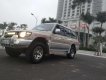 Mitsubishi Pajero 2004 - Cần bán Mitsubishi Pajero đời 2004, nhập khẩu nguyên chiếc như mới giá cạnh tranh