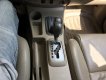 Toyota Fortuner 2009 - Xe Toyota Fortuner sản xuất 2009, màu xám