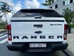 Ford Ranger 2018 - Bán Ford Ranger năm sản xuất 2018, màu trắng, giá 770tr
