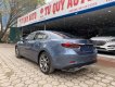 Mazda 6   2016 - Bán Mazda 6 sản xuất 2016, màu xanh lam