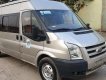 Ford Transit 2008 - Cần bán gấp Ford Transit năm sản xuất 2008, giá chỉ 245 triệu