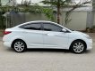 Hyundai Accent Blue   2016 - Bán xe Hyundai Accent Blue 2016, màu trắng, nhập khẩu số sàn giá cạnh tranh